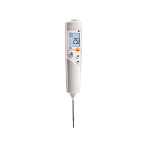 Testo 0563 1063